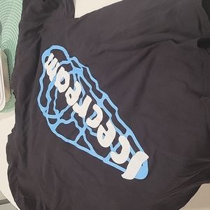 ICE CREAM brand mens tshirt